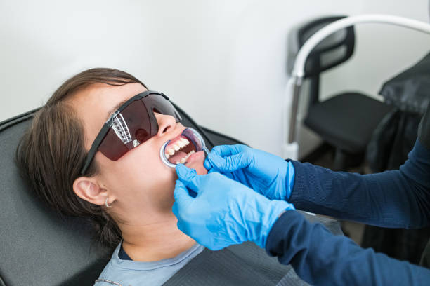 Best Emergency Dentist Near Me  in Charleston, IL